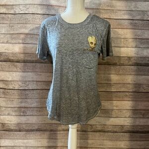 Marvel Women’s Shirt Size M